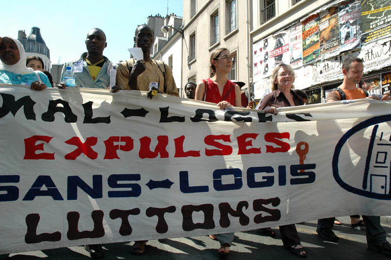 SP1juillet06015.JPG