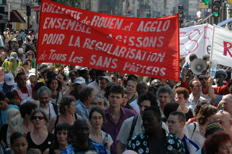 SP1juillet06007.JPG