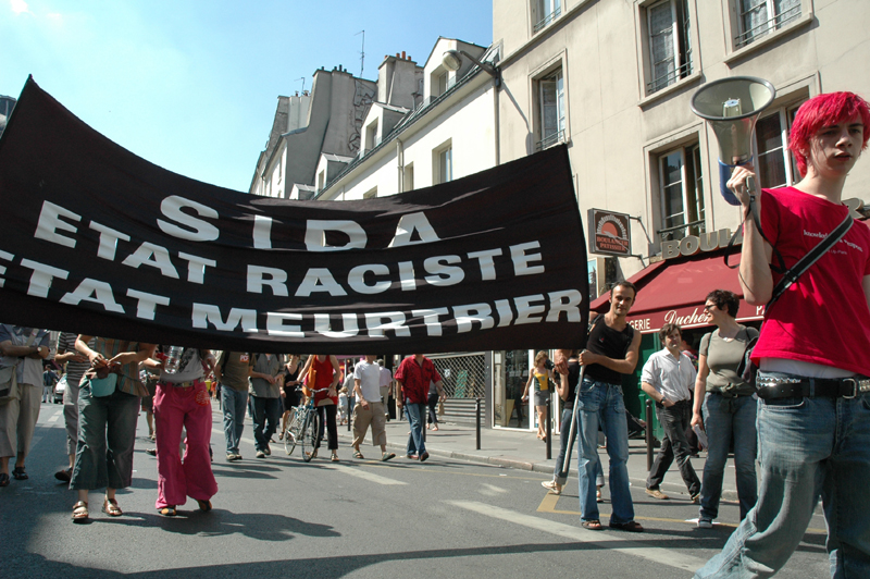 SP1juillet06034.JPG