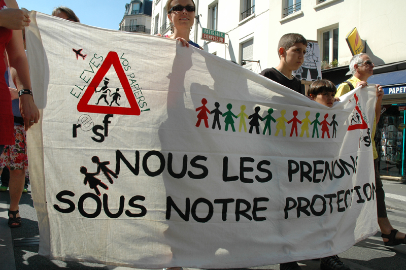 SP1juillet06040.JPG