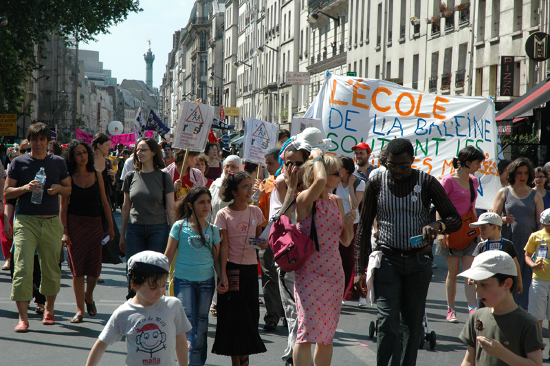 SP1juillet06042.JPG