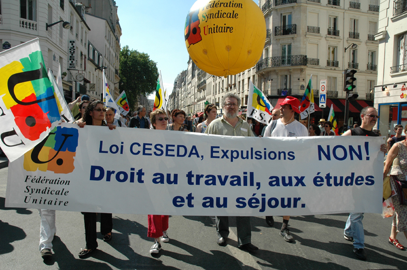 SP1juillet06081.JPG