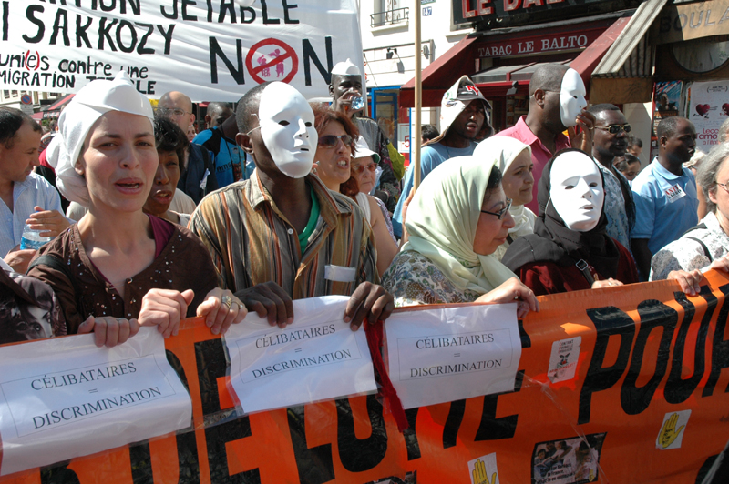 SP1juillet06073.JPG