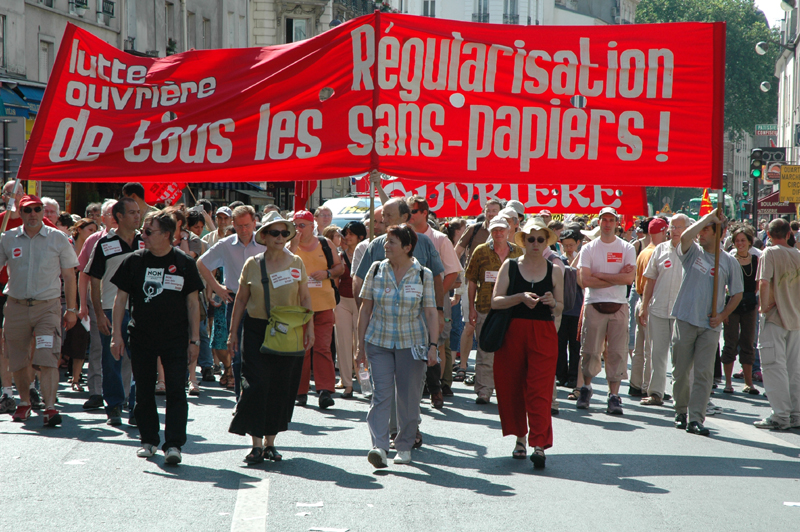 SP1juillet06115.JPG