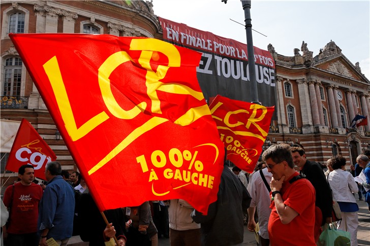 LCR.jpg
