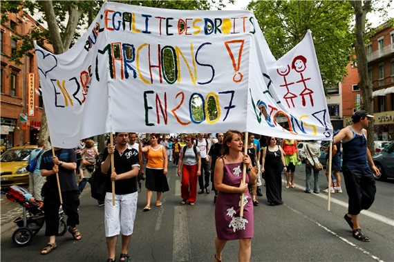 MdF06_1.jpg