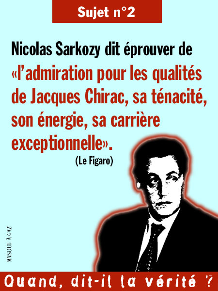 sarkozy_Q2.jpg