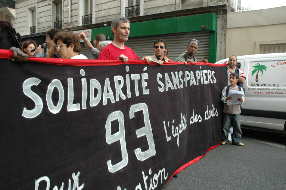 sans_papiers_26aout06002.jpg