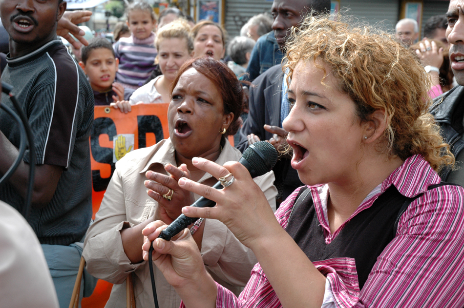 sans_papiers_26aout06008.jpg