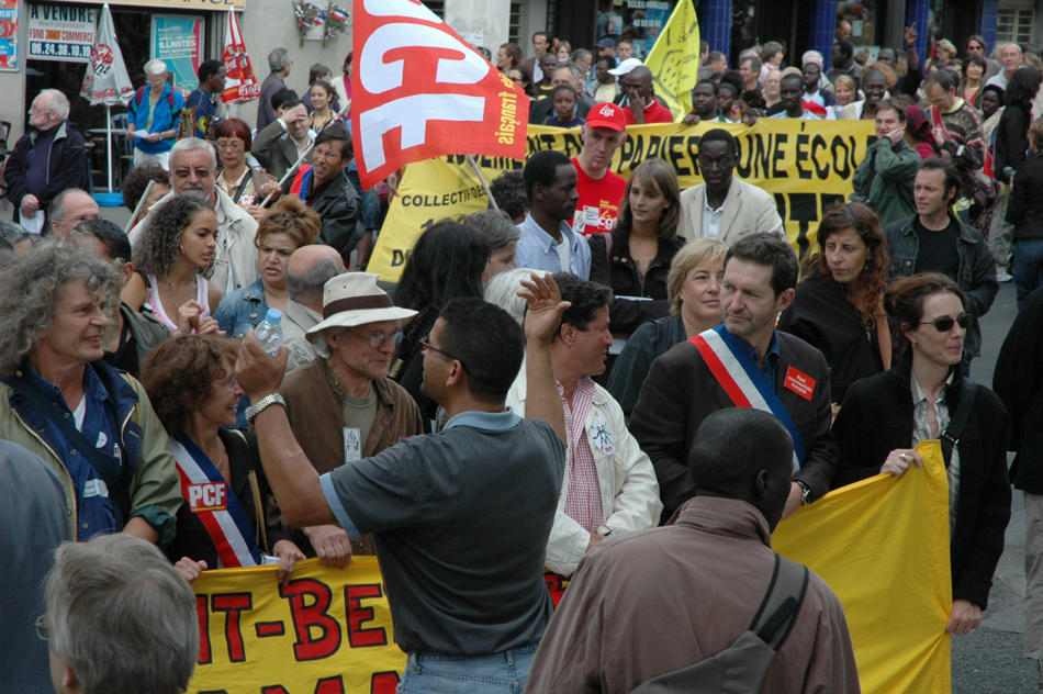 sans_papiers_26aout06017.jpg