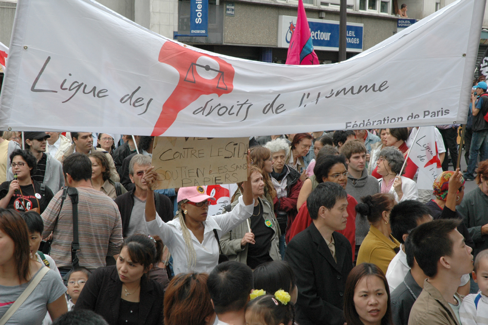 sans_papiers_26aout06043.jpg
