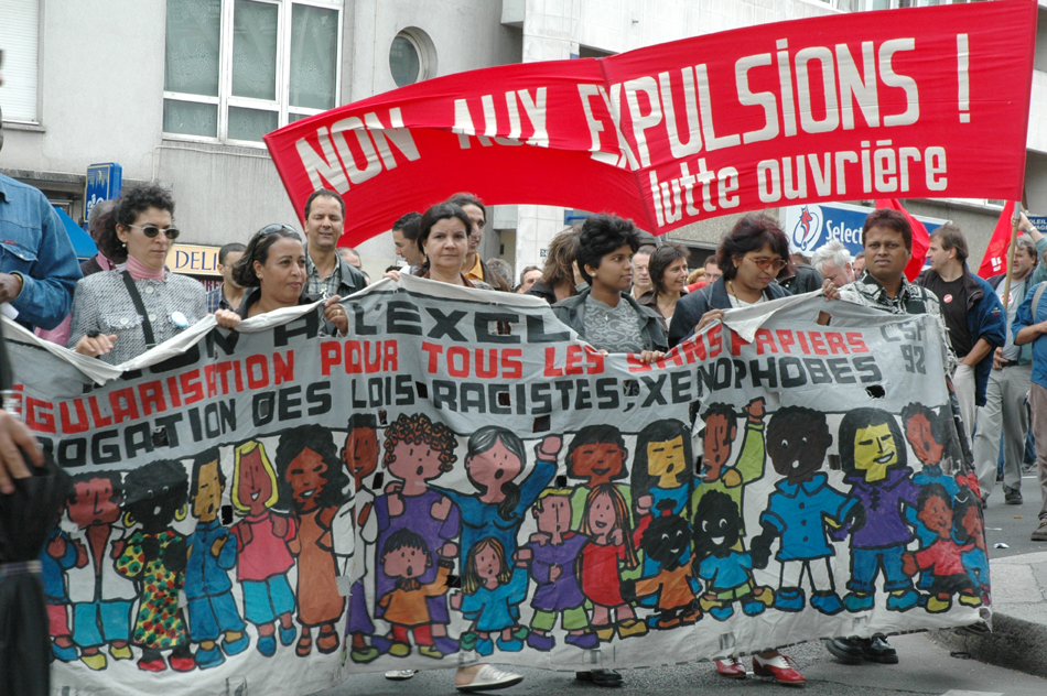 sans_papiers_26aout06055.jpg