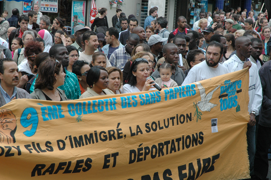sans_papiers_26aout06050.jpg