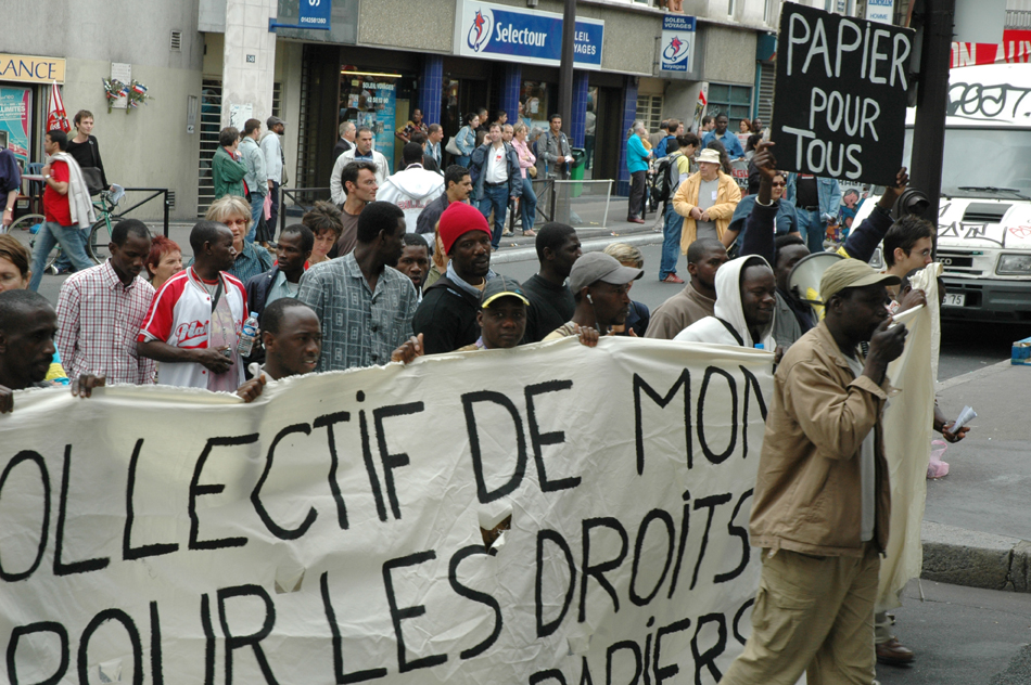 sans_papiers_26aout06054.jpg