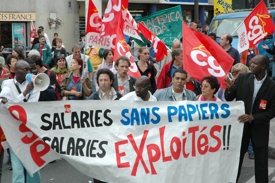 sans_papiers_26aout06067.jpg