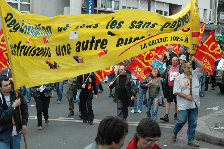 sans_papiers_26aout06068.jpg