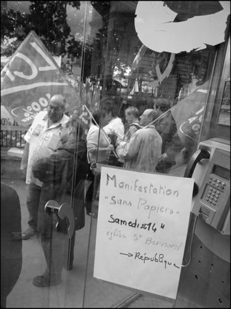 sans_papiers_manif_021.jpg