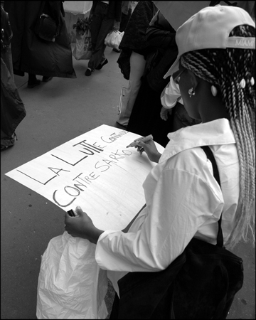 sans_papiers_manif_033.jpg