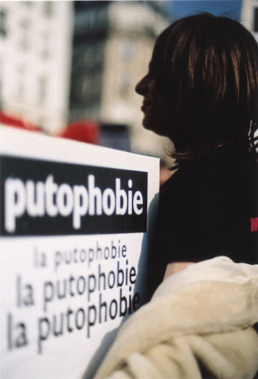 PUTE_PRIDE_1.jpg