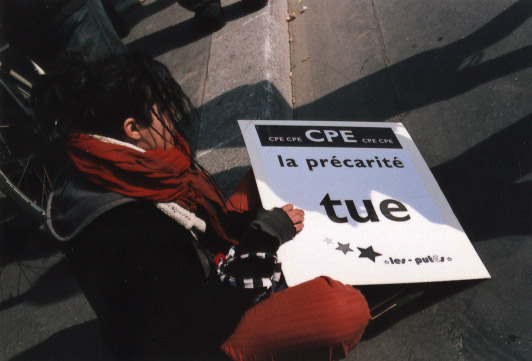 PUTE_PRIDE_7.jpg
