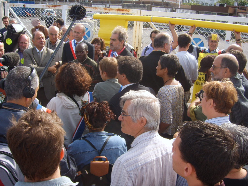 Conference de presse.jpg