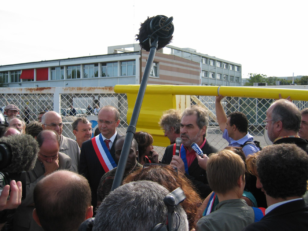 IMG_2427.JPG