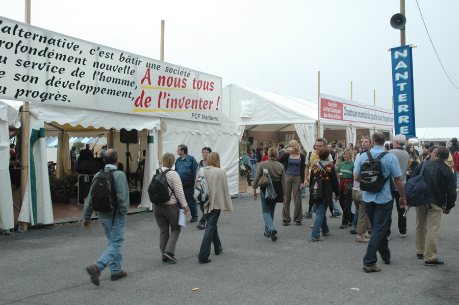 huma2006007.JPG