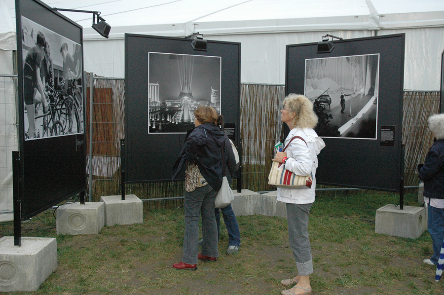 huma2006020.JPG