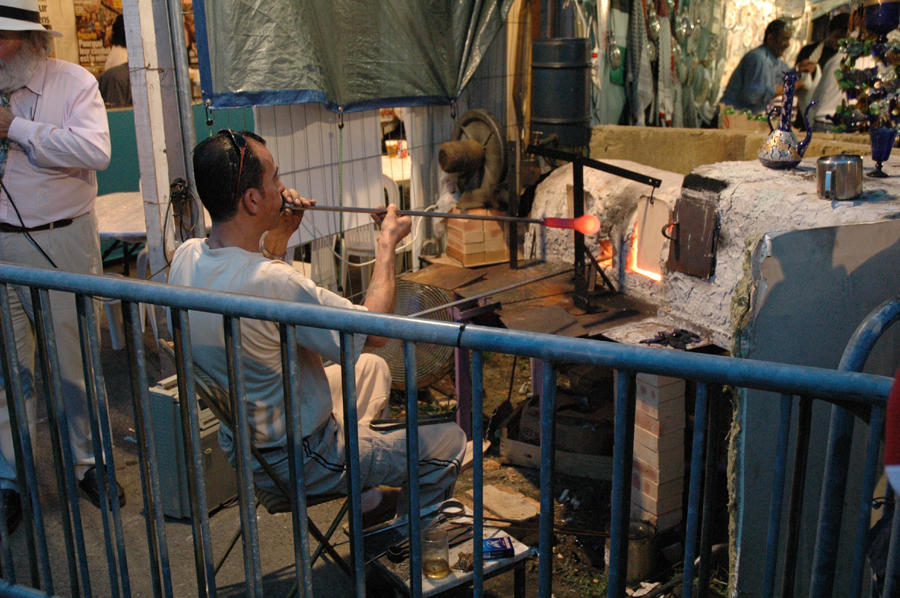 huma2006029.JPG