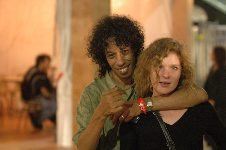 huma2006074.JPG
