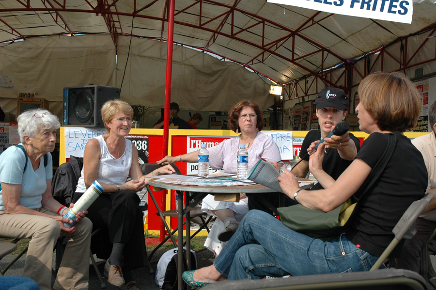 huma2006133.JPG