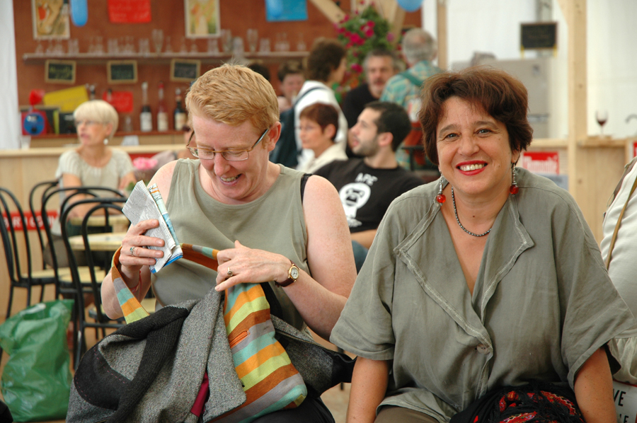 huma2006163.JPG