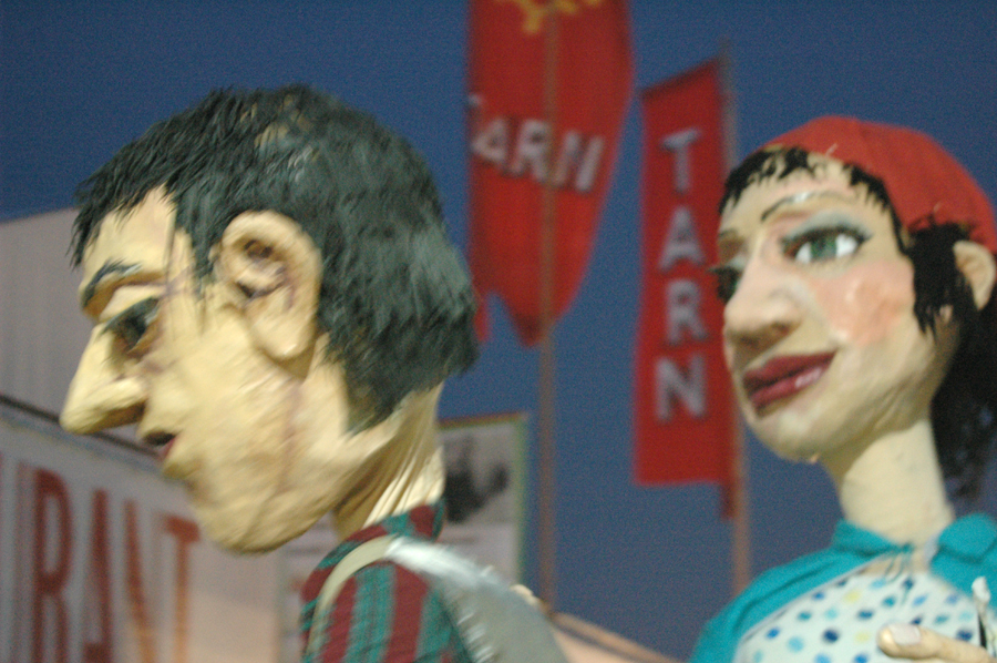 huma2006246.JPG
