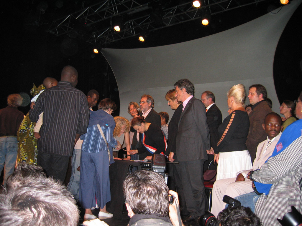 IMG_2685290906.jpg