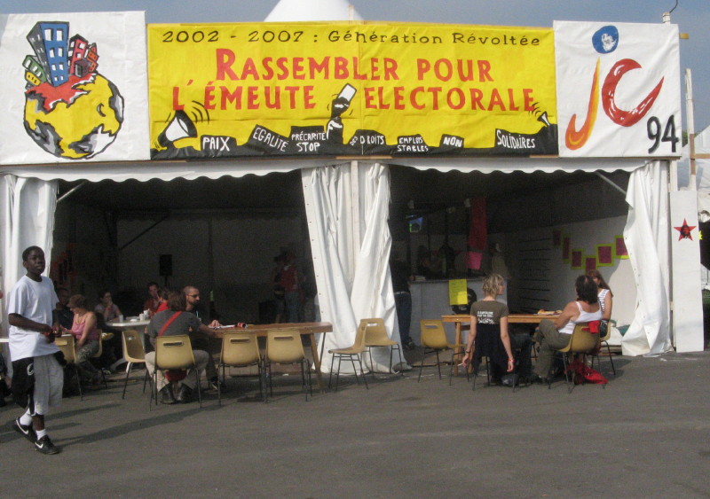 Fte_Huma_06_MG__004.jpg