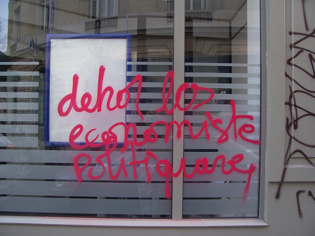 dehors_les_....jpg