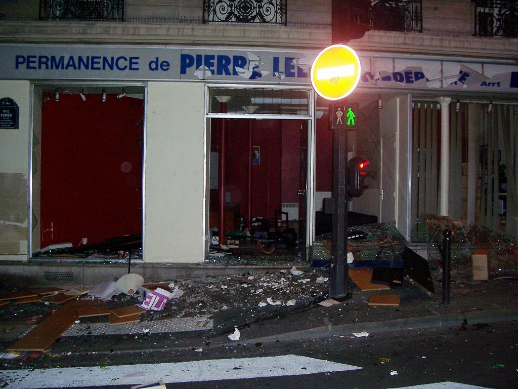 31mars_manif_paris.jpg