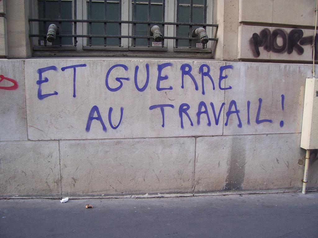 guerre_au_travail.jpg