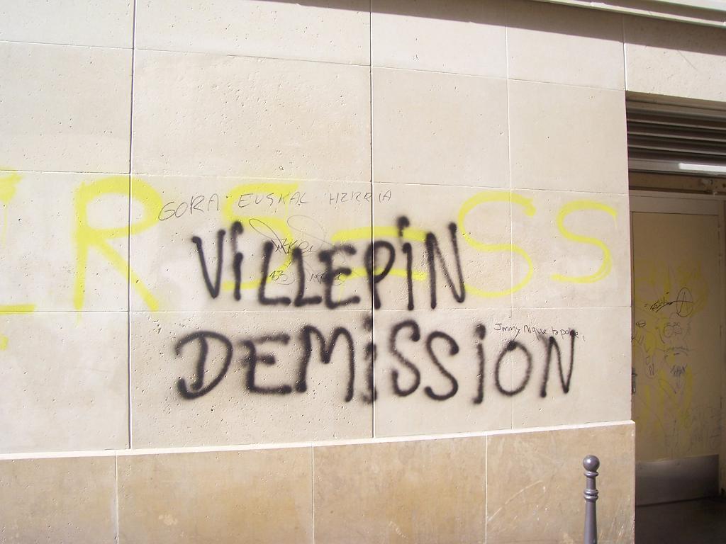 villepin_demission.jpg