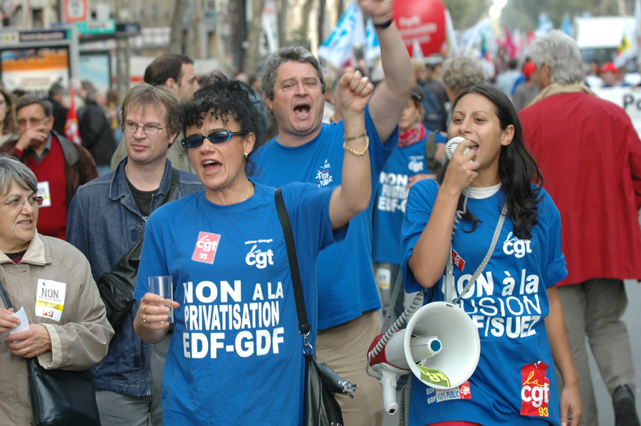 GDF13oct06143.jpg