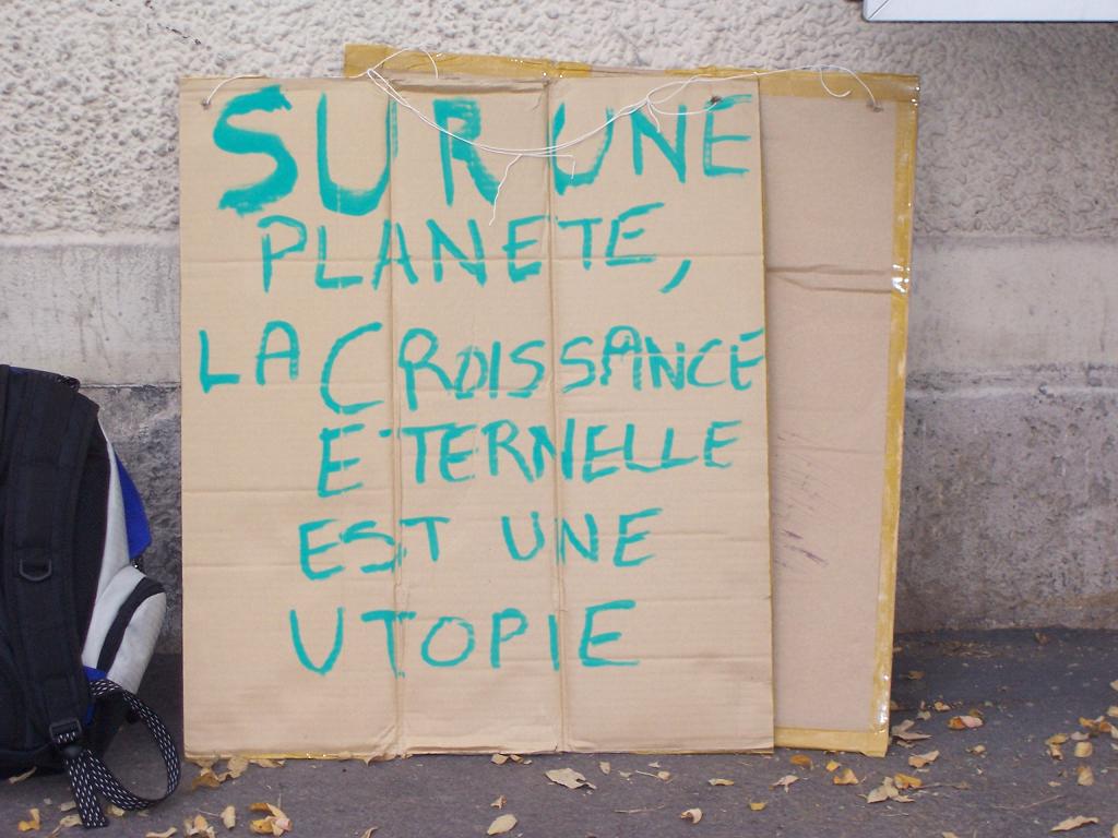 deboulonneurs__sur_une_planete.jpg
