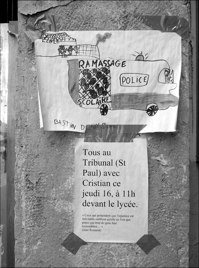 2006_11_17_lycee_ravel_004.jpg