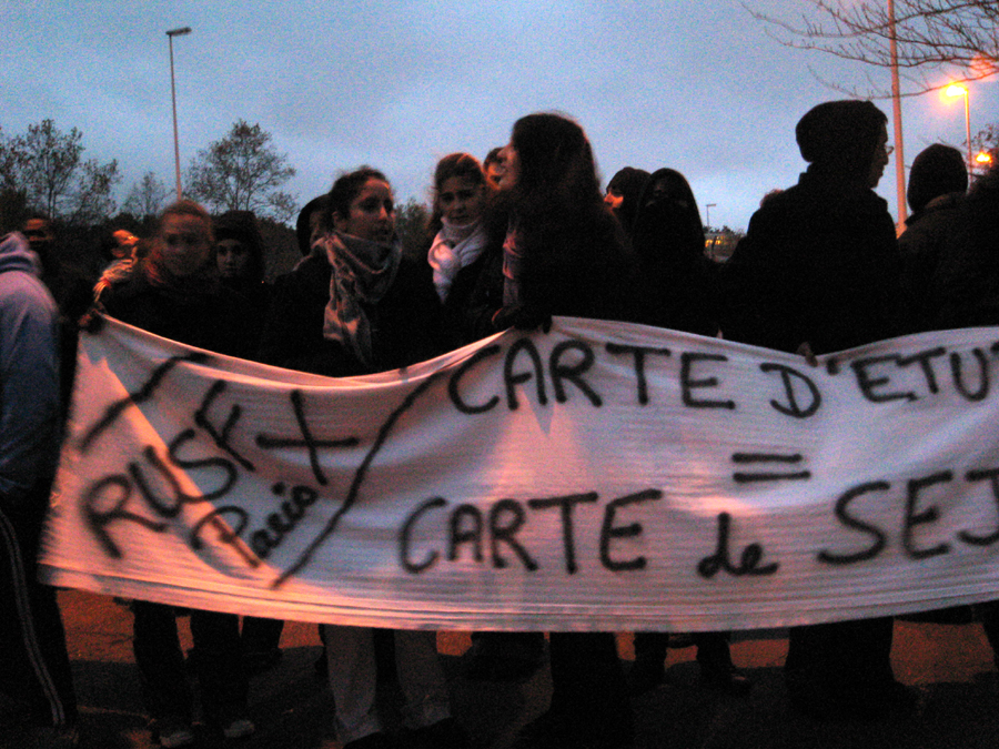 SP22nove06032.JPG