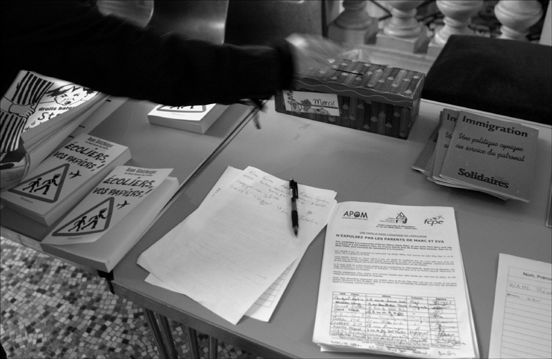 2006_11_17_lycee_ravel_030.jpg