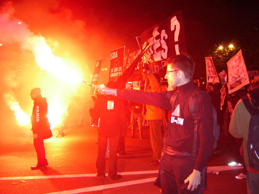 Actup41.jpg