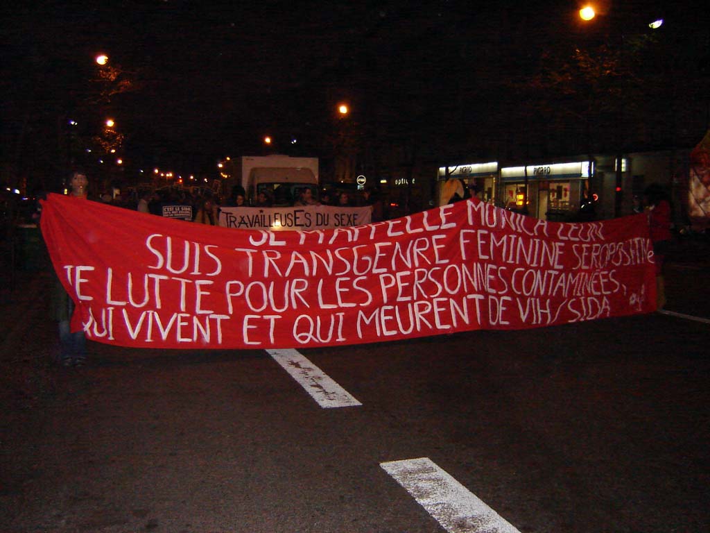 Actup14.jpg