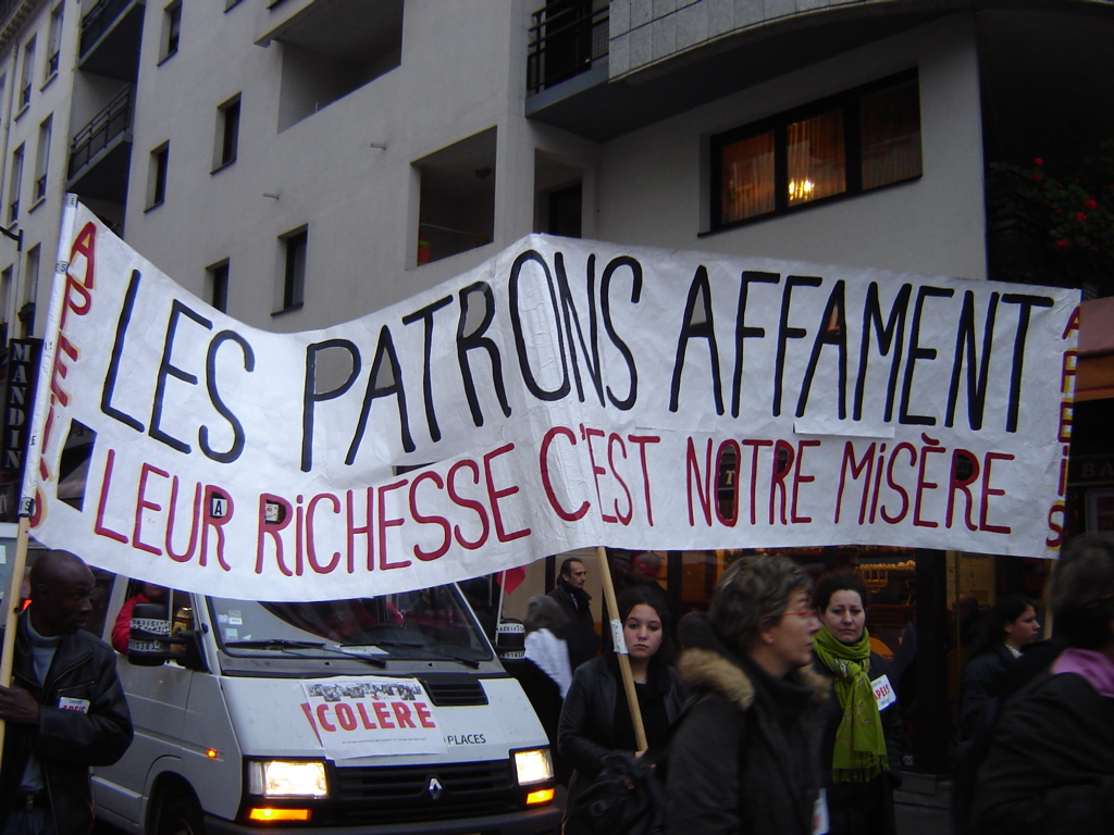 prcarit16.jpg