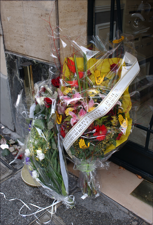 2006_12_07_malikoussekine_008.jpg