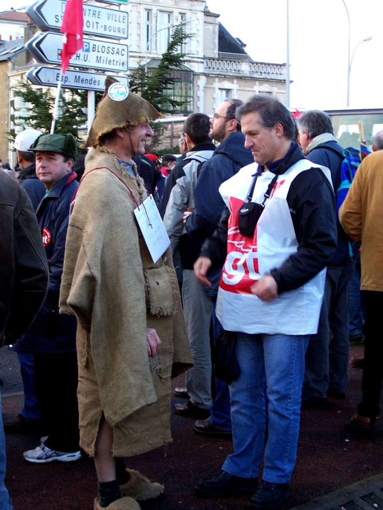 2006 12 08 - Poitiers 06.jpg