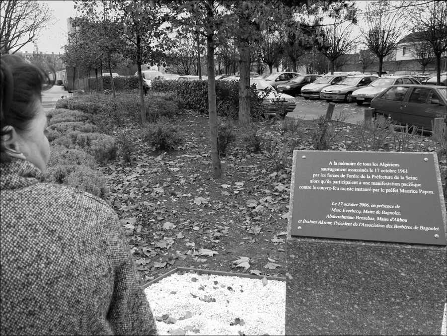 2006_12_02_stele1961bagnolet_013.jpg